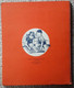 Album D'images édité Par Les Chocolats Nestlé Kohler "Les Merveilles Du Monde" 1956 1957 Volume 3 Complet - Albumes & Catálogos