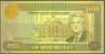 Turkmenistan 10,000 Manats Note, P10, UNC - Turkmenistan