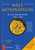 Delcampe - Weltmünzkatalog Schön 2011 Neu 50€ Münzen Des 20.Jahrhundert A-Z Battenberg Verlag Europa Amerika Afrika Asien Ozeanien - Sonstige – Amerika