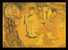 Taiwan (Formosa)- Maximum Card –Ancient Chinese Painting “Nine Elders Of Mt. Hsiang” 2010 (3V) - Maximumkarten