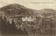 3 AKs Reindlitz Ryjice Aussig Genesungsheim Mit Park + Ort ~1910 #Lot - Sudeten