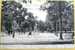 Southampton,The Avenue,1904, Nach Deutschland,Pforzheim, - Southampton