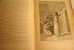 LIVRE ANCIEN / LES MARTYRS AUX ARENES DE LE R.P.GAY  / ED TOLRA PARIS 1900 - History