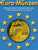 Die EURO-Münzen Katalog 2011 Neu 20€ Deutschland Und Euroländer Für Numis-Briefe, Numisblätter Neueste Auflage Von Gietl - Chipre