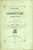 Toulouse, Histoire, Archives,Conférences Ecclésiatiques, Diocèse De Toulouse,23 Fascicules( Revues),1863 à 1892 - Wholesale, Bulk Lots