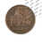 2 Centimes - 1905- Cu. - TTB - 2 Cent