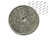 5 Centimes - 1938 - Cu.Ni - TB+ - 5 Cents