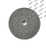 10 Centimes - 1942 -  Zinc - TB+ - 10 Centimes