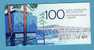 FINLANDE       Neuf **     Y. Et T.  Carnet  N° C924     Cote: 10,00 Euros - Carnets