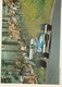 Lots De12 Photos  Differentes     Offert Par   Elf Dans Les Annees  1970 Et Europe 1 Formule 1  Renault 8   Rare - Autorennen - F1