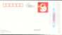 Bat   ,  Prepaid Card , Postal Stationery - Vleermuizen