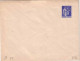 TYPE PAIX - ENVELOPPE ENTIER POSTAL à 90c - RARE - NEUVE - Enveloppes Types Et TSC (avant 1995)