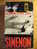 GEORGES SIMENON - LA NEIGE ETAIT SALE - PRESSES POCKET 1965 - Simenon