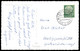 ÄLTERE POSTKARTE WARSTEIN JUGENDHERBERGE Youth Hostel Auberge De Jeunesse Sauerland Ansichtskarte AK Cpa Postcard - Warstein