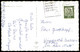 ÄLTERE POSTKARTE GÜTERSLOH HALLENBAD Schwimmbad Bad Indoor Swimming Pool Piscine Ansichtskarte Postcard Cpa AK Westfalen - Guetersloh