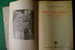 PDJ/36    Lindberg NEW-YORK PARIGI SENZA SCALO /aviazione Mondadori 1928/aereo Spirit Di Saint Louis - History, Biography, Philosophy