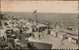 KNOKKE - ZOUTE PANORAMA DES BAINS 1956 - Knokke