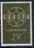 PIA - LUSSEMBURGO - 1959 : Europa  - (Un 567-68) - Unused Stamps