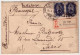RUSSIE - 1905 - LETTRE RECOMMANDEE De SAINT PETERSBOURG Pour PARIS - Cartas & Documentos