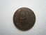 Munten - Nederland - 2 1/2 Cent Van 1905 - Koningrijk Der Nederlanden. - Netherlands - Coins Pay-Bas - Hollande. 2 Scans - 2.5 Cent