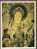 Malerei In Den Magao Grotten 1992 China 2444 Plus Block 61 ** 7€ Guanyin Göttin Der Barmherzigkeit Bloc Sheet From Asia - Archeologia