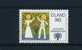 - ISLANDE . TIMBRE SUR L´ENFANCE 1979 . NEUF SANS CHARNIERE - Unused Stamps