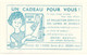 Couverture De Carnet VIDE - CHEQUES POSTAUX / SATAM / 3 SUISSES - Série 1.60 - 1959-1960 Marianne In Een Sloep