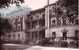 RARE- Rhône BRON Hôpital Dispensaire-école De La Croix-Rouge Française : Façade Sur La Cour - Bron