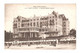 °°° CPA 35 SAINT LUNAIRE 1718 LE GRAND HOTEL CASINO More SAINT LUNAIRE  LISTED FOR SALE - Saint-Lunaire