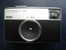 Fototoestel - Kodak Instamatic 133 Was Een 126 Cartridge Film Camera Geïntroduceerd Door Kodak In 1968 - 4 Foto"s - Fotoapparate