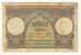 MAROC -  MOROCCO  -  100 Francs  -  10/11/48  -  P.45 - Marocco