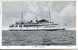 MV ROYAL SOVEREIGN RP - Steamers