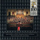 * 2LP *  100 JAAR CONCERTGEBOUWORKEST (Jubileumuitgave)(Holland 1988 Ex!!!) - Klassiekers