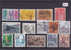 Petit Lot De Timbres Suisses - Vrac (max 999 Timbres)