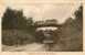 Bergspoor Berg En Dal Bij Nijmegen. No.11837. L.R.V. Gelopen. Tram. - Nijmegen