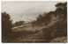 On The Cliffs, Westcliff-on-Sea, 1919 Postcard - Southend, Westcliff & Leigh