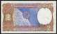 Billet De Banque Neuf - 2 Rupees - N° 39D J45672 - 2 Trous D'agrafe - Reserve Bank Of India - Inde - 1976 - Inde