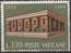 PIA  -  VATICANO  - 1969 : Europa  -  (Un 470-72) - Unused Stamps
