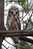 Owl Bird   ,   Postal Stationery -Articles Postaux -Postsache F (Y04-40) - Owls