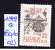 5.12.1969  -  SM  "Tag Der Briefmarke 1969" -  O   Gestempelt  -  Siehe Scan  (1349o 01-14) - Used Stamps