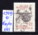 5.12.1969  -  SM  "Tag Der Briefmarke 1969" -  O   Gestempelt  -  Siehe Scan  (1349o 01-14) - Used Stamps