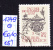 Delcampe - 5.12.1969  -  SM  "Tag Der Briefmarke 1969" -  O   Gestempelt  -  Siehe Scan  (1349o 01-14) - Used Stamps