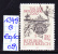 Delcampe - 5.12.1969  -  SM  "Tag Der Briefmarke 1969" -  O   Gestempelt  -  Siehe Scan  (1349o 01-14) - Used Stamps