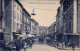 SAINT AMBROIX - BOULEVARD Du PORTALET - ANIMEE - Saint-Ambroix