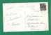 CPA 41 MONTRICHARD  LES BORDS DU CHER MORE CARDS LISTED @ 1 EURO - Montrichard