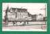 CPA MALO LES BAINS LA PLACE KURSAAL MORE CARDS LISTED @ 1 EURO START - Malo Les Bains