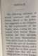 Army Examinations, French Candidate's Vade Mecum  : 1901, Londres - Inglés