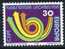PIA - LIECHTENSTEIN - 1973  : Europa -   (Yv 532-33) - Unused Stamps