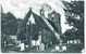 HOLMWOOD  South Holmwood Church  Circulated 1910 - Surrey