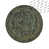 France - 5 Centimes - Napoléon III - 1863 - BB Strasbourg -  Br - TB+ - Other & Unclassified